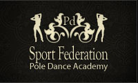   Pole Dance Russia-Pole Fitness, Pole Dance, Areal silk, Pole hoop.