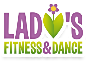 Ladis fitness&dance