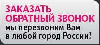 banner_3.jpg