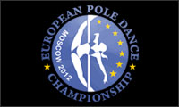 European Pole Sport Union