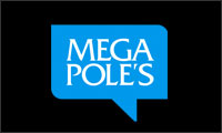 ������ � POLE DANCE MEGAPOLES