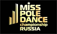 Miss Pole Dance Russia