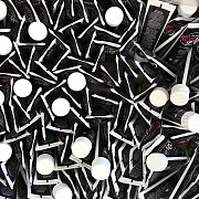 Магнезия для пилона: полное руководство от производителя средств сцепления