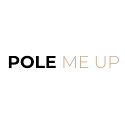 POLE ME UP