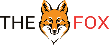 THE FOX