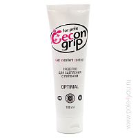 GECON GRIP ** - средство для сцепления с пилоном (умеренная фиксация - 100 мл)