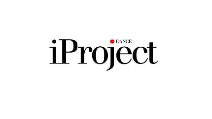 iProject Dance