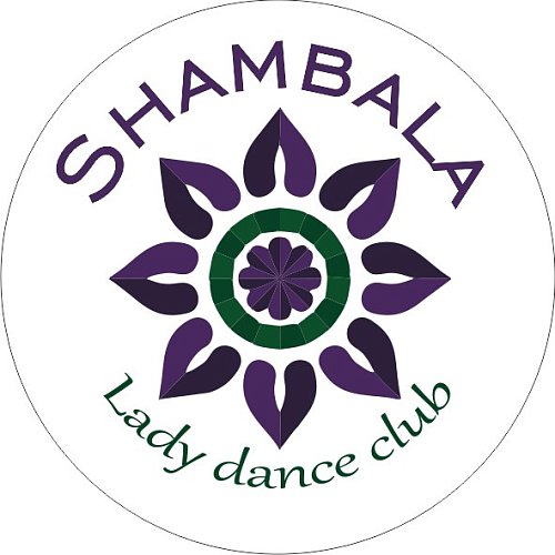 SHAMBALA-Lady Dance club