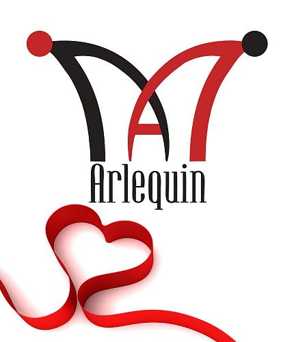 Arlequin Aerial Club-   !