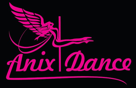Anix Dance- Pole Dance