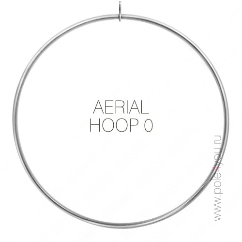 AERIAL HOOP 0 -     ""